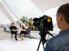 Periodistas Escolares